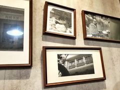 -花姨·老电影院果汁冰(88号店)