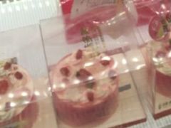 -味多美蛋糕(三元桥店)