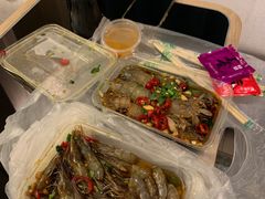 -圆蛋酒料•生腌(开元路店)