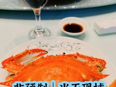 -海景苑海鲜大酒店(吕四店)