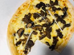 -LYFATTI 莱芙缇(赣水路店)