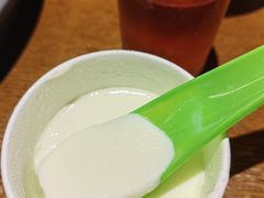 -年巴羊肉铺老铜锅(梅江店)
