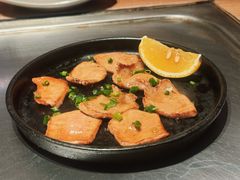 -日葵 大阪烧ひまり(仙霞路店)