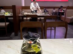 -花城粤菜餐厅(高新区店)
