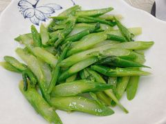 -轩记海鲜餐厅·四十五年老字号·经典粤菜(西区彩虹店)