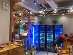 -申记串道(中街店)