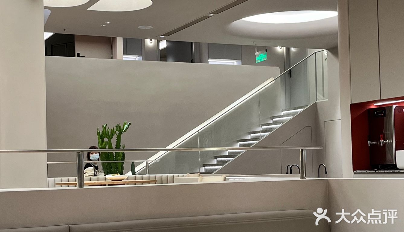 [调皮]首次体验台湾菜，隅乐胡椒虾🦐真有惊艳到我！！