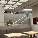 [调皮]首次体验台湾菜，隅乐胡椒虾🦐真有惊艳到我！！