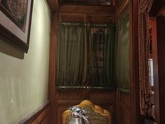 -小吊梨汤·北京菜·烤鸭(清河万象汇店)