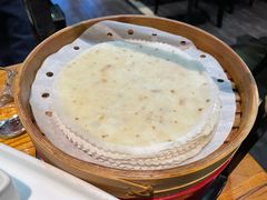-壹零捌道·北京烤鸭(车公庄店)