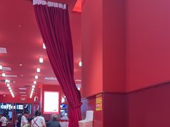 -喜家德虾仁水饺(漕河泾印象城店)