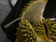-虎门果利来阿钟水果批发行(京港澳高速店)