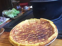 -滇藏石锅宴(崇仁巷老店)