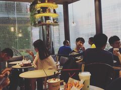 -BeauTea水仙(coco park店)