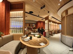 -云海肴云南菜(浦江欢乐颂店)