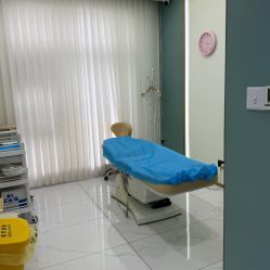 点击看大图 -杭州奥拉克医疗美容门诊部