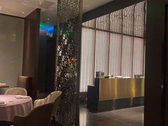 -山里亲戚(淞虹路店)