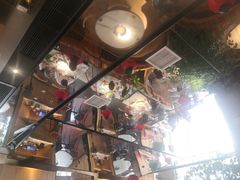 -小骨煲金华砂锅(转塘金街美地店)