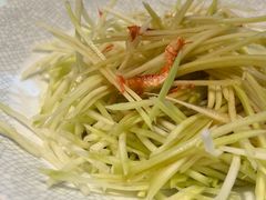-文涵小院·邻里厨房