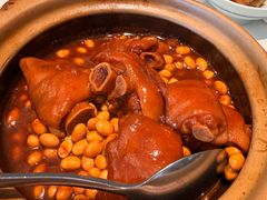 -0776食堂·京城创意菜(七里庄店)