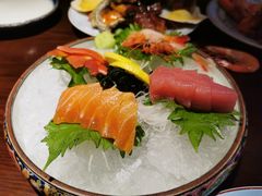 -松子料理(亮马桥店)