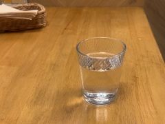 -青麦家·融合餐厅(江岛智立方店)