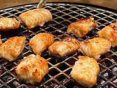 -MIKOMIKO和牛烧肉专门店(南门店)