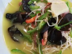 -溱湖八鲜菜馆