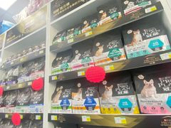 -北京赛佳动物医院