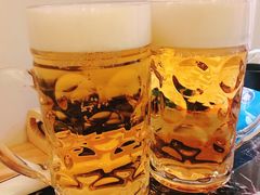 -龍二烧肉酒场(九亭店)