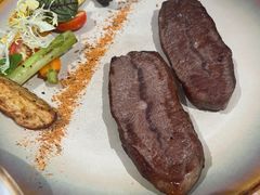 -FreshCo鲜途·西厨(大良店)