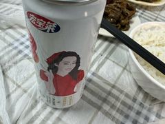 -尹记餐馆(花园店)