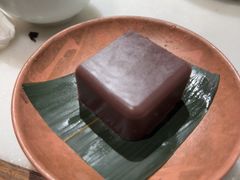 -小吊梨汤·北京菜·烤鸭(清河万象汇店)