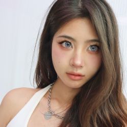 -OnFaer.纹眉半永久无创洗眉