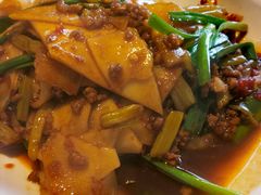 -滇铺子·云南特色菜·第九届野生菌美食节(东风东路c86店)