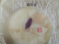 -南宋胡记(杭州体育场路店)