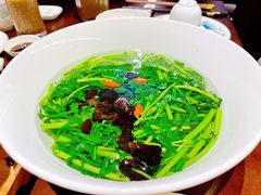 -毗陵醉·黑钻(湖塘店)