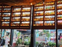 -牛啤堂精酿啤酒餐吧(五棵松华熙店)