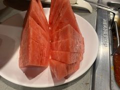 -海底捞火锅(之心城店)