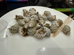 -蚝专家(北滘店)