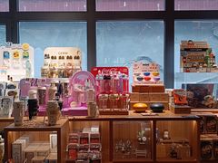 -PAGEONE(北京坊店)