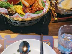 -泰妃殿(宏伊国际广场店)