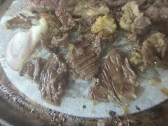 -马晓马佳牛羊肉(新合路店)