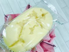 -山崎面包(百联世纪店)