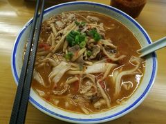 -八十八粉儿(尚都店)