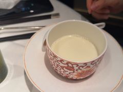 -荣轩(新荣记环球金融中心店)