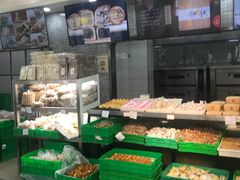 -闻酥园(青羊区人民中路店)