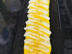 -炙韩料理·部队锅专门店