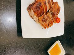 -避风塘(光启城店)
