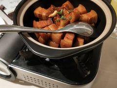 -口味堂(惠济路店)